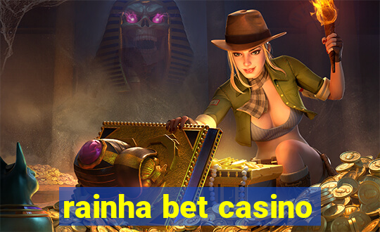 rainha bet casino